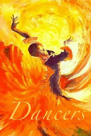 Dancers
