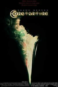 Constantine (2005)