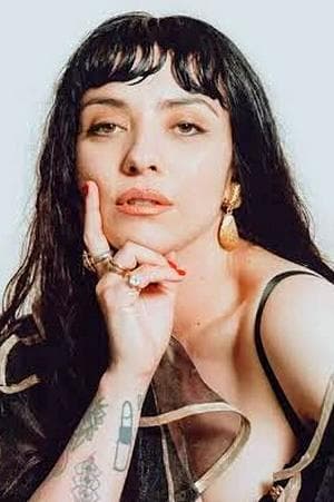 Mon Laferte Songs