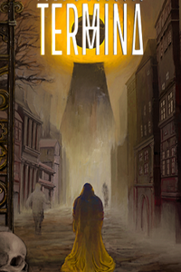 Fear and Hunger : Termina