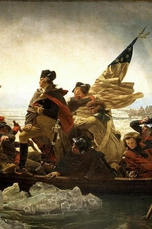 United States Historical Figures