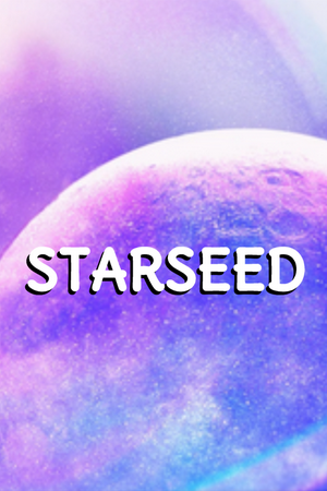 Starseed