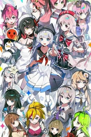 Rhythm Game Songs 