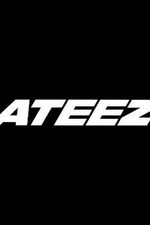 ATEEZ