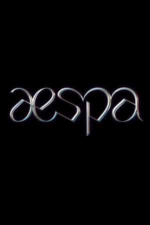 aespa