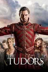 The Tudors (2007)