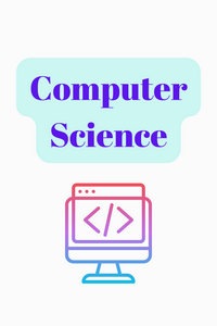 Computer Science