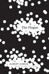 The Plague (La Peste)