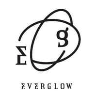 EVERGLOW