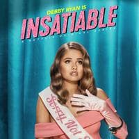 Insatiable (2018)