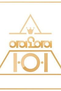 I.O.I