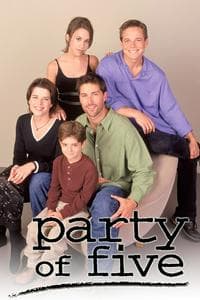 Party of Five