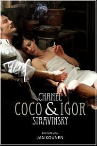 Coco Chanel (2009)