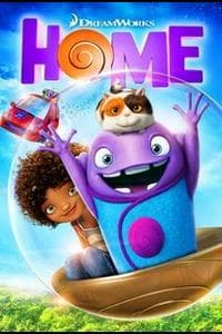 Home (2015)