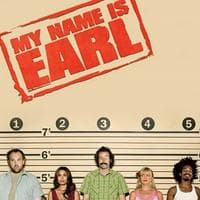 My Name is Earl