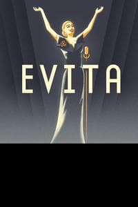 Evita