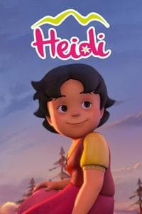 Heidi (2015)