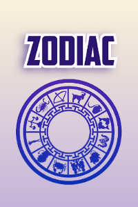 Zodiac