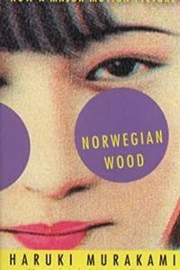 Norwegian Wood