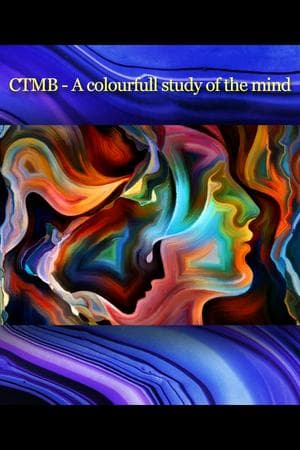 CTMB - Cognitive Typology Model B