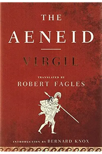 Aeneid