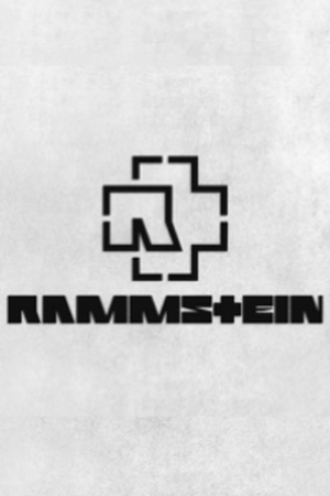 Rammstein