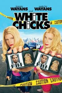 White Chicks (2004)