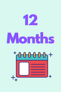 Months