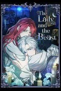 The Lady And The Beast