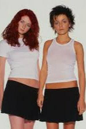 t.A.T.u