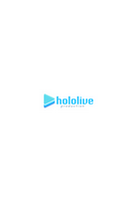 Hololive Production