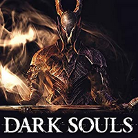 Dark Souls