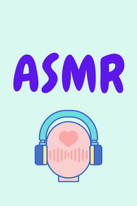 ASMR Artists