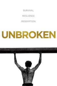 Unbroken (2014)