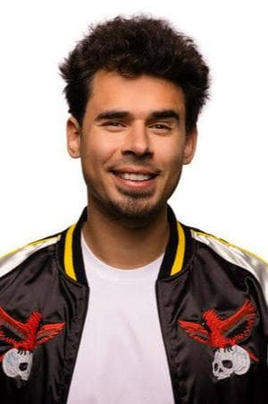 Afrojack Songs