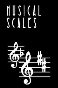 Musical Scales