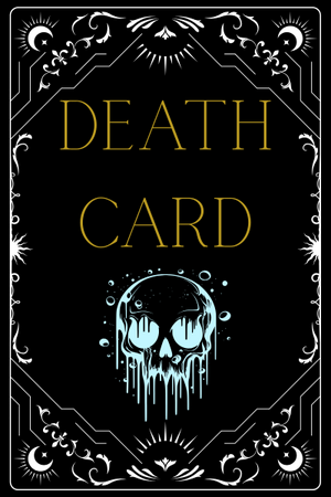 Death Card