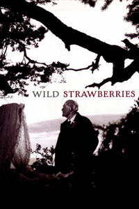 Wild Strawberries (Smultronstället, 1956)