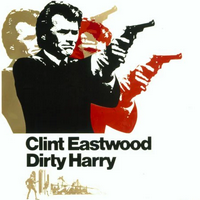 Dirty Harry