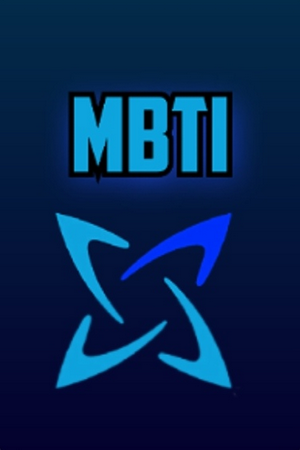 MBTimes