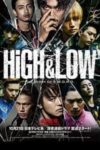 High and Low