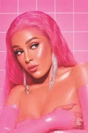 Doja Cat Songs