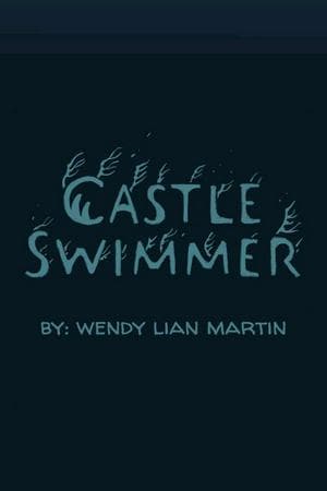 Castle Swimmer