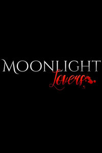 Moonlight Lovers