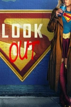 Supergirl (2026 film)