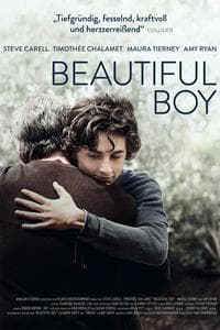 Beautiful Boy (2018)