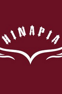 HINAPIA