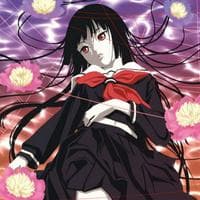 Jigoku Shoujo