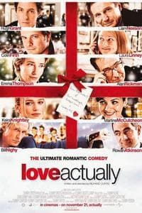 Love Actually (2003)