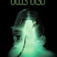 The Fly (1986)